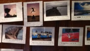 Random Picture Example