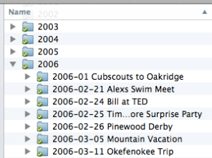 Screen Shot 2013-11-20 at 9.19.12 PM