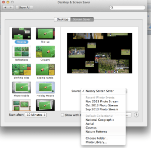 Screen Shot 2013-11-20 at 9.23.19 PM
