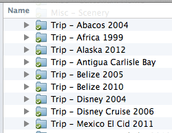 Screen Shot 2013-11-21 at 6.06.37 AM