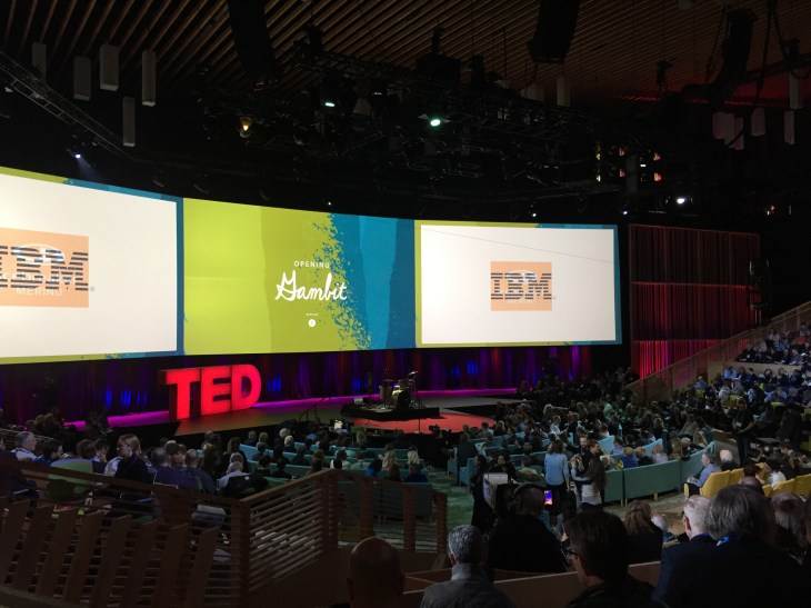 Photo Mar 16, 5 57 35 PM