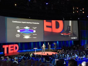 Photo Mar 16, 6 56 52 PM