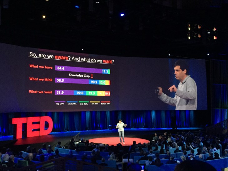 Photo Mar 18, 3 22 29 PM