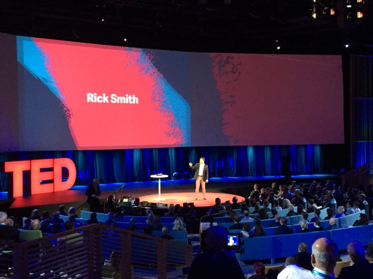 Photo Mar 18, 3 46 04 PM