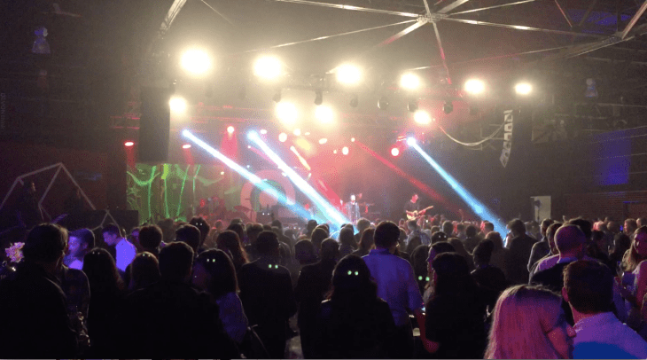 Screen Shot 2015-03-21 at 2.46.00 PM