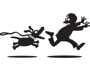 Innovation - Desperation