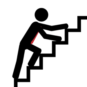 Innovation - Persperation