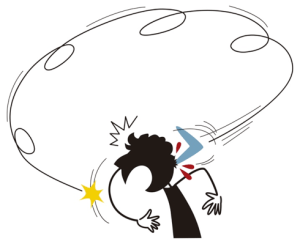 Innovation - Unintended