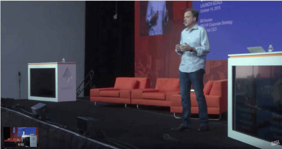 How to Avoid a Cultural Implosion as You Scale Your&nbsp;Startup