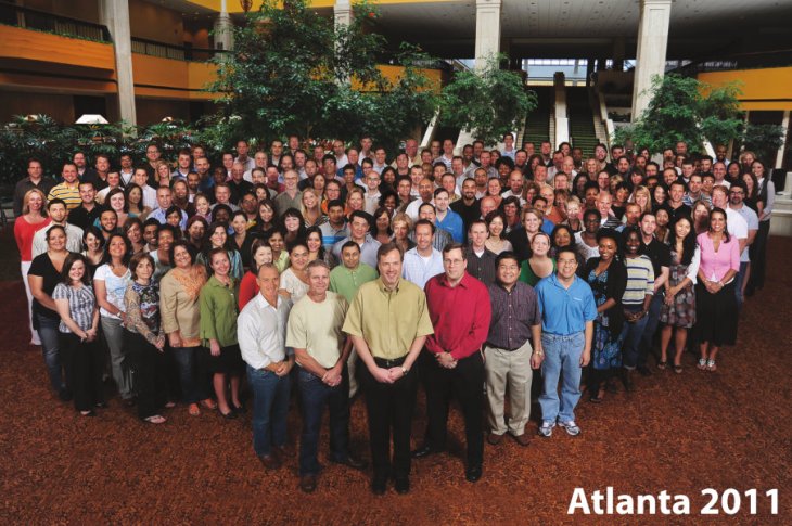 Screen shot 2011-12-19 at 2.20.50 PM