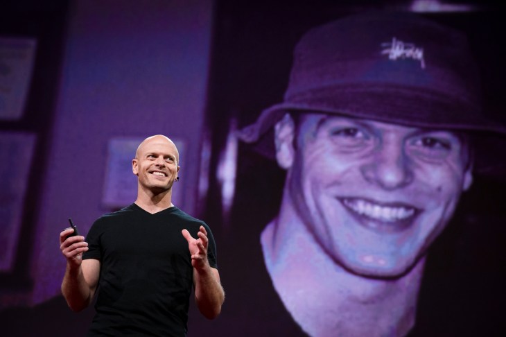 33448494693_fe47fee4da_h