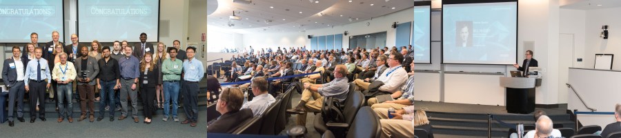 My Commencement Speech for ATDC’s 2017 Graduation&nbsp;Event