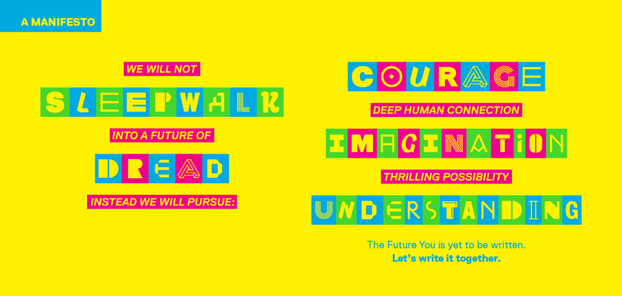 The Best of TED&nbsp;2017