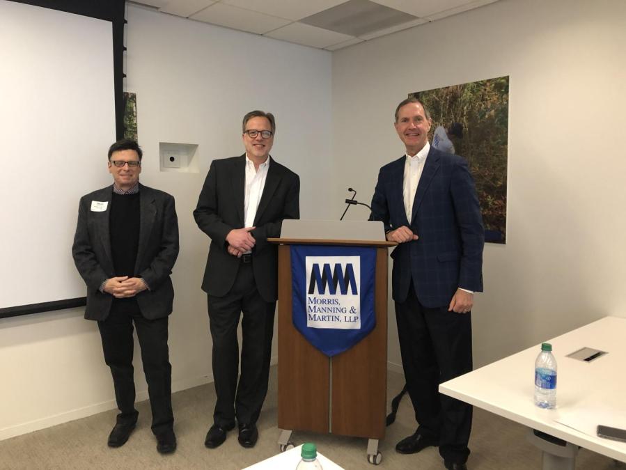 From Software to Solar – my professional journey and why I shifted into renewable&nbsp;energy