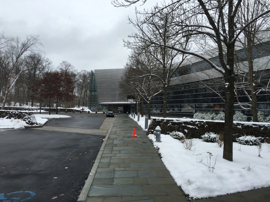 10 lessons from fast-growth businesses for&nbsp;IBM